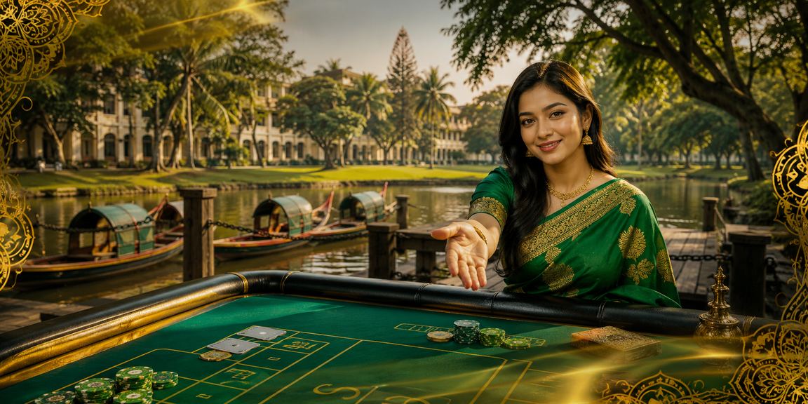 casigocasino