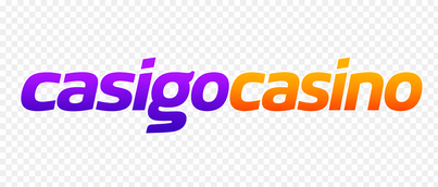 casigocasino